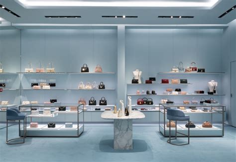 miu miu doha|Inside Miu Miu's new Doha flagship store – Emirates .